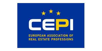 Lichtblick-Immobilienlösungen CEPI
