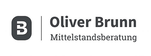 Partner - Oliver Brunn Mittelstandsberatung